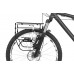 Велосипедные боковые рамы Thule Pack´n Pedal Side Frames