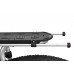 Багажник велосипедный Thule Pack´n Pedal Tour Rack
