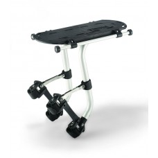  Багажник велосипедный Thule Pack´n Pedal Tour Rack