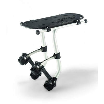 Багажник велосипедный Thule Pack´n Pedal Tour Rack