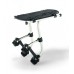 Багажник велосипедный Thule Pack´n Pedal Tour Rack