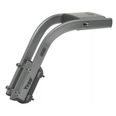 Адаптер подседельной трубы Thule Yepp Maxi Seat Post adapter