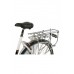 Адаптер для багажника Thule Yepp Easyfit Carrier XL Silver