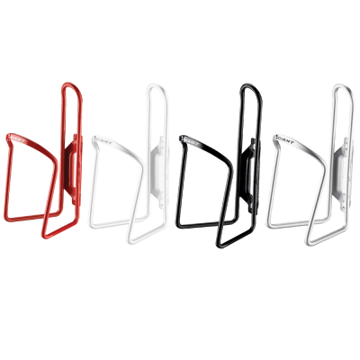 Флягодержатель Giant Gateway 5mm