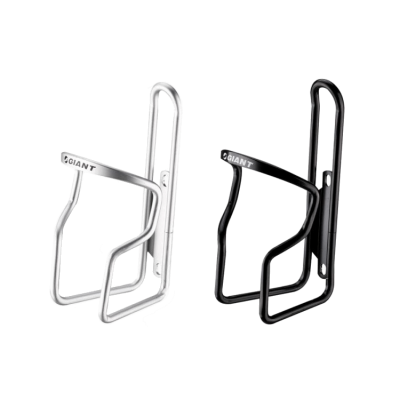 Флягодержатель Giant Gateway 6mm