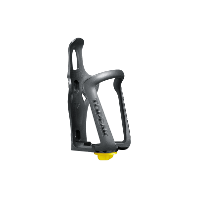 Флягодержатель Topeak Modula Cage EX черный