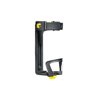Флягодержатель Topeak Java Cage