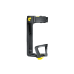 Флягодержатель Topeak Java Cage