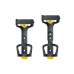 Флягодержатель Topeak Java Cage