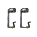 Флягодержатель Topeak Java Cage