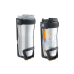 Флягодержатель Topeak Java Cage
