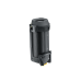 Флягодержатель Topeak Java Cage