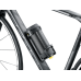 Флягодержатель Topeak Java Cage