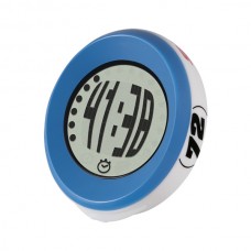 Велокомпьютер Sigma MySpeedy Herbie