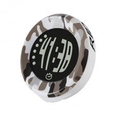 Велокомпьютер Sigma MySpeedy Camouflage