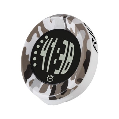 Велокомпьютер Sigma MySpeedy Camouflage