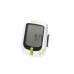 ONRIDE T10W ONRIDE T10W