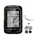Компьютер Bryton Rider 450 Е