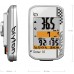 Компьютер Bryton Rider 10 E белый