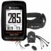 Компьютер Bryton Rider 310 Т (+ датчик кад./пульс)
