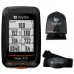 Компьютер Bryton Rider 310 Т (+ датчик кад./пульс)