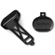 Датчик скорости Bryton Smart