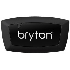 Датчик пульса Bryton Smart