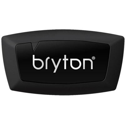 Датчик пульса Bryton Smart