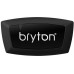 Датчик пульса Bryton Smart