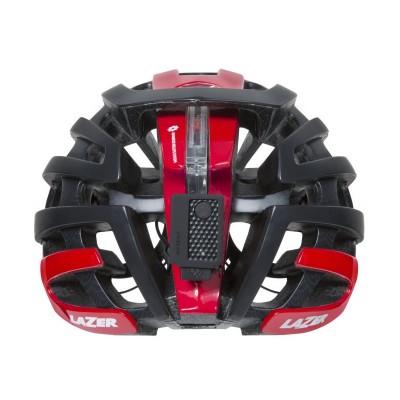 Сенсор пульса LAZER Life BEAM