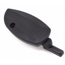 Датчик скорости и каденсом Giant RideSense ANT / Bluetooth Smart интегрированный