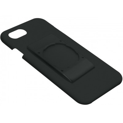 Держатель для смартфона SKS COMPIT Cover iPhone 6/7/8