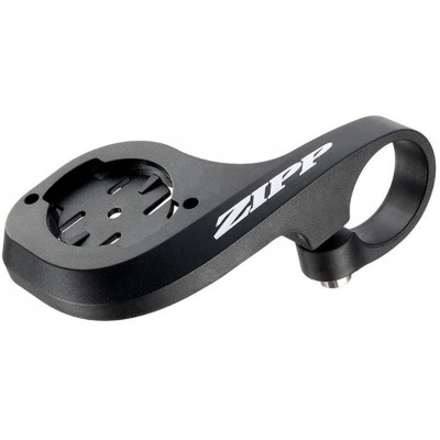 Крепеж компьютера  SRAM COMPUTER MOUNT COMPUTER MOUNT ZIPP QV TT 22.3 1/4 TL