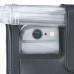 Сумка для телефона Topeak SmartPhone DryBag 6 ", 5-6", с / фикс.F55, 75г, черный.