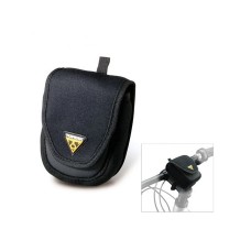 Сумка для телефона Topeak Handy E-Pack с / фикс.F55, 60г