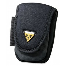 Сумка для телефона Topeak PDA Phone Pack с / фикс.F55, 48г
