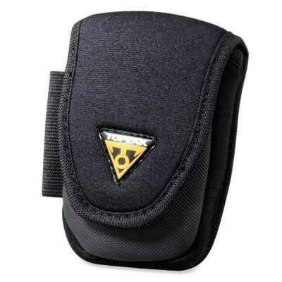 Сумка для телефона Topeak PDA Phone Pack с / фикс.F55, 48г