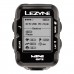 GPS Компьютер LEZYNE MINI GPS HRSC LOADED Чорний  MINI GPS UNIT, HEART RATE MONITOR, SPEED AND CADENCE SENSOR, FORWARD MOUNT, USB CHARGER CABLE INCLUDED. INCLUDES MOUNT FOR HANDLE BARS/STEM AND 2 SMALL ORINGS, 2 LARGE ORINGS