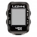 GPS Компьютер LEZYNE MINI GPS HRSC LOADED Чорний  MINI GPS UNIT, HEART RATE MONITOR, SPEED AND CADENCE SENSOR, FORWARD MOUNT, USB CHARGER CABLE INCLUDED. INCLUDES MOUNT FOR HANDLE BARS/STEM AND 2 SMALL ORINGS, 2 LARGE ORINGS