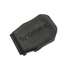 Магнит датчика каденса LEZYNE CADENCE MAGNET Черный REPLACEMENT CRANK ARM MAGNET FOR CADENCE SENSOR