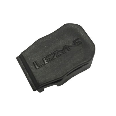 Магнит датчика каденса LEZYNE CADENCE MAGNET REPLACEMENT CRANK ARM MAGNET FOR CADENCE SENSOR