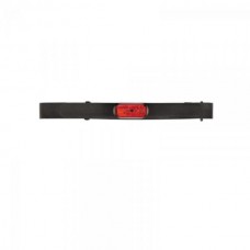 Датчик LEZYNE HR FLOW SENSOR черный