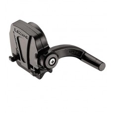 Датчик LEZYNE CADENCE SPEED FLOW SENSOR черный