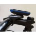 Крепеж компьютера  SRAM COMPUTER MOUNT COMPUTER MOUNT SRAM QV MTB 31.8 1/4 TL