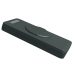 Держатель для смартфона SKS +COM/UNIT