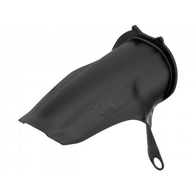 Крыло FOX MY21 36-38 Black AM Крыло FOX MY21 36-38 Black AM