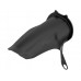 Крыло FOX MY21 36-38 Black AM Крыло FOX MY21 36-38 Black AM