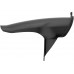 Крыло FOX MY21 36-38 Black AM Крыло FOX MY21 36-38 Black AM