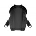 Крыло FOX MY21 36-38 Black AM Крыло FOX MY21 36-38 Black AM