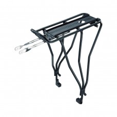 Багажник задний Topeak Baby Seat II 29ER Disc 